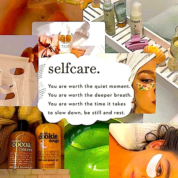 Self Care Mystery Box Most Requested Item !!!! - Picture 5 of 13